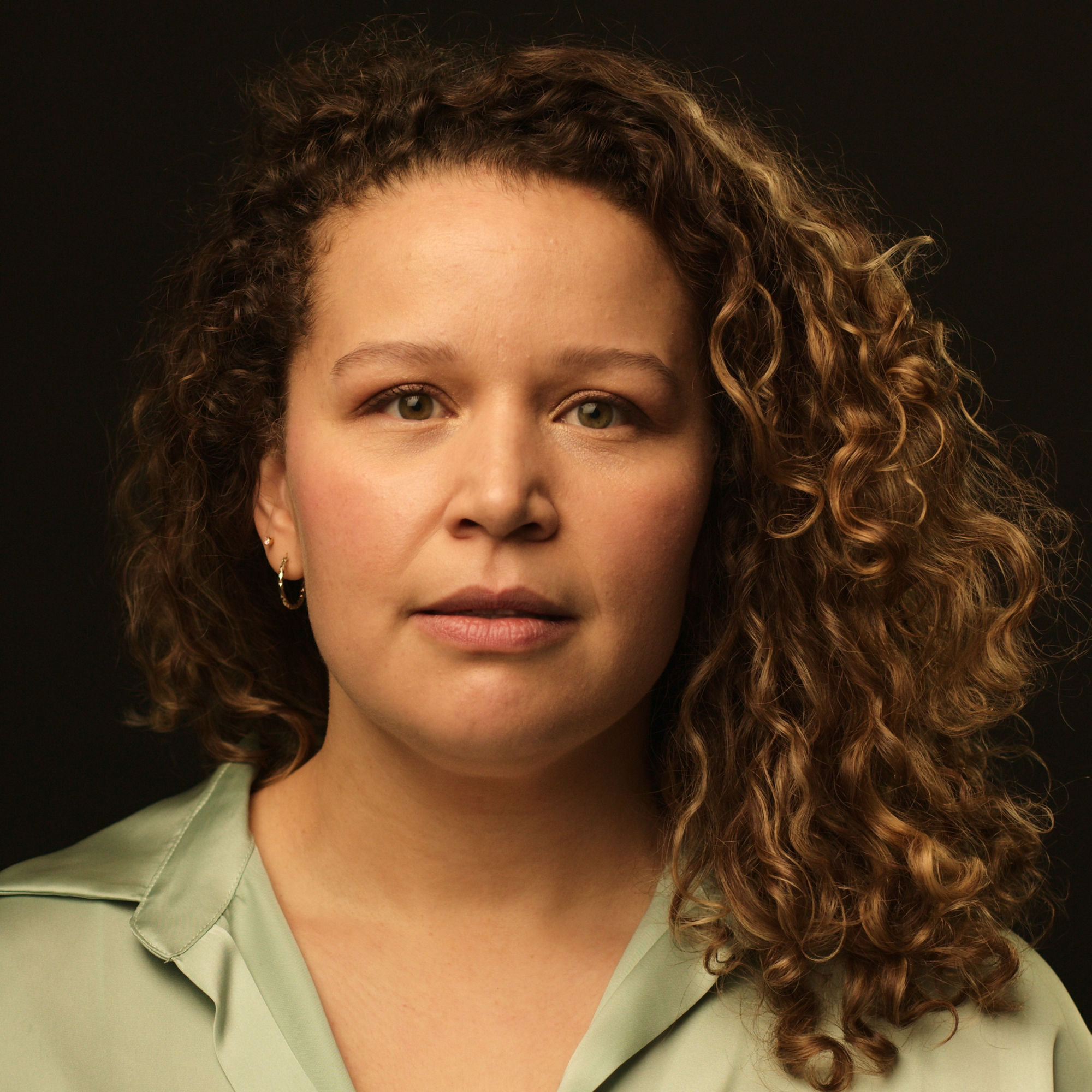 Sandra Mahmoud Lindquist