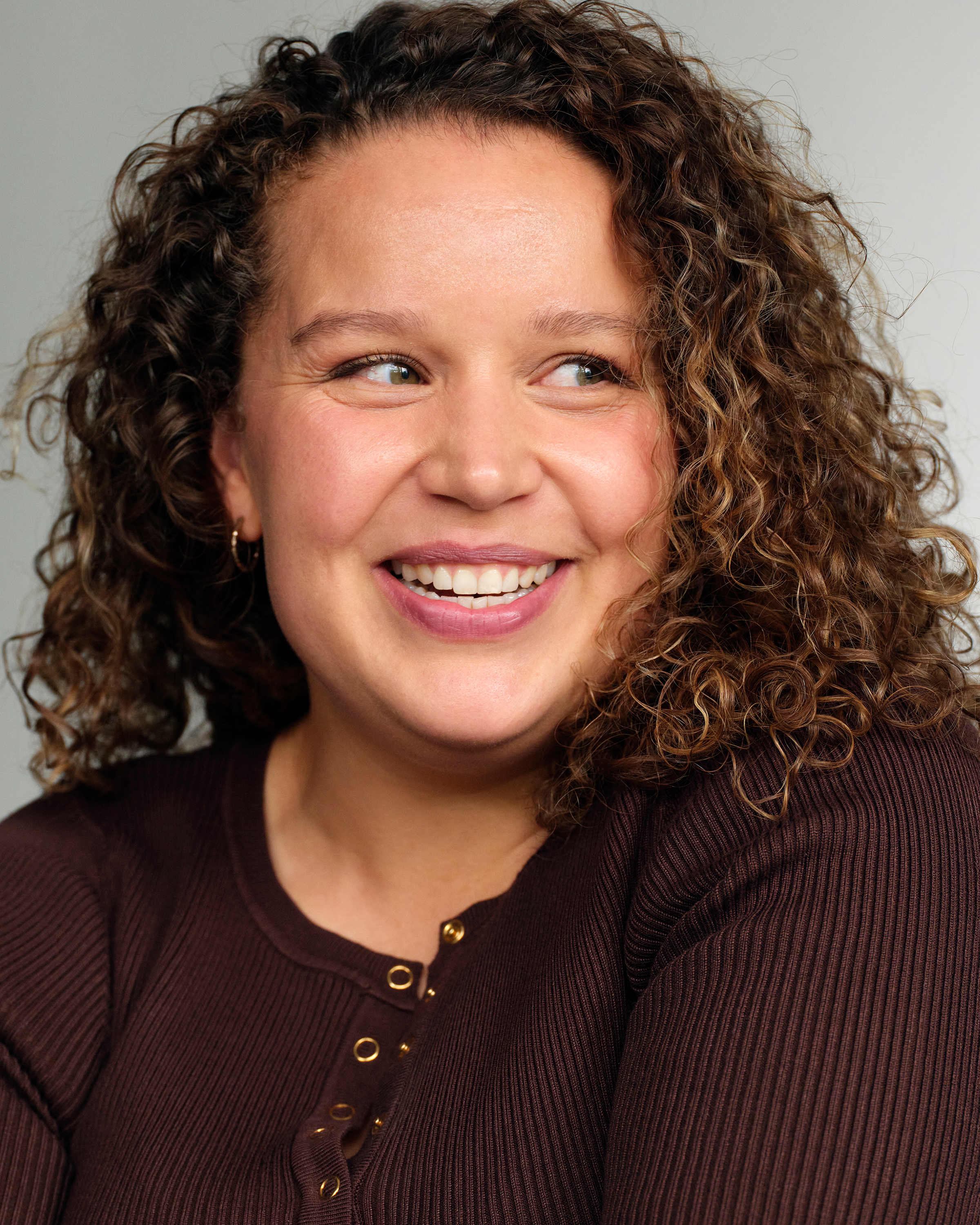 Sandra Mahmoud Lindquist