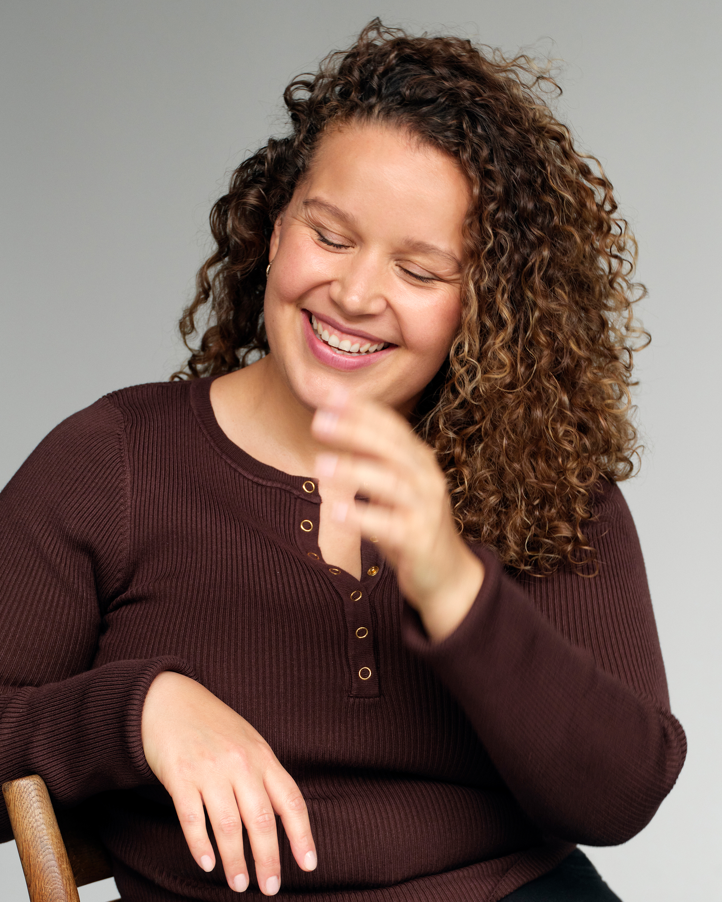 Sandra Mahmoud Lindquist